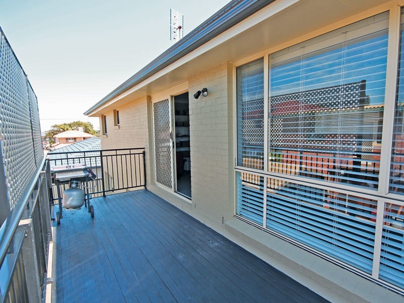 4 Fishermans Bay Road, Anna Bay NSW 2316