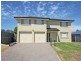4 Fishermans Bay Road, Anna Bay NSW 2316