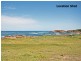 4 Fishermans Bay Road, Anna Bay NSW 2316
