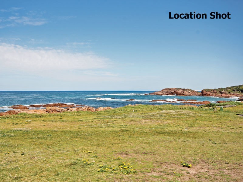 4 Fishermans Bay Road, Anna Bay NSW 2316