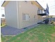 4 Fishermans Bay Road, Anna Bay NSW 2316