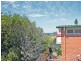 4 Fishermans Bay Road, Anna Bay NSW 2316
