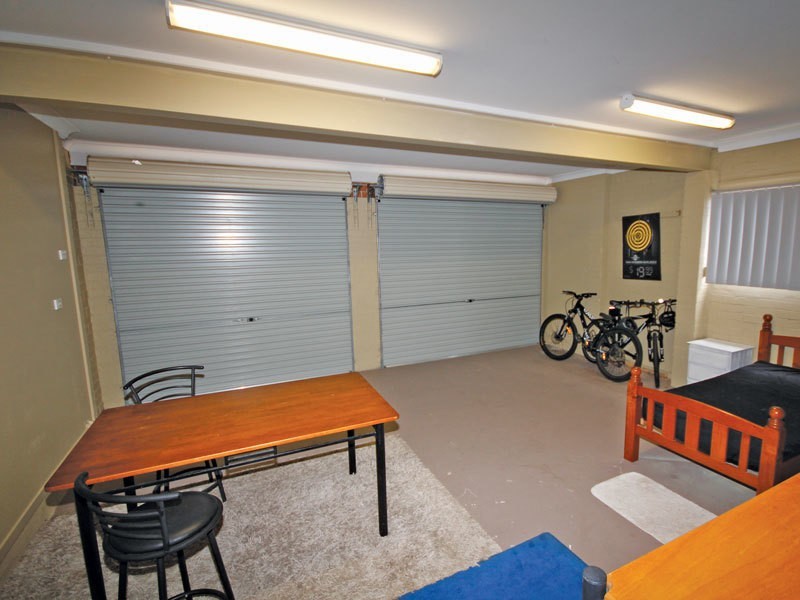 4 Fishermans Bay Road, Anna Bay NSW 2316