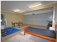 4 Fishermans Bay Road, Anna Bay NSW 2316