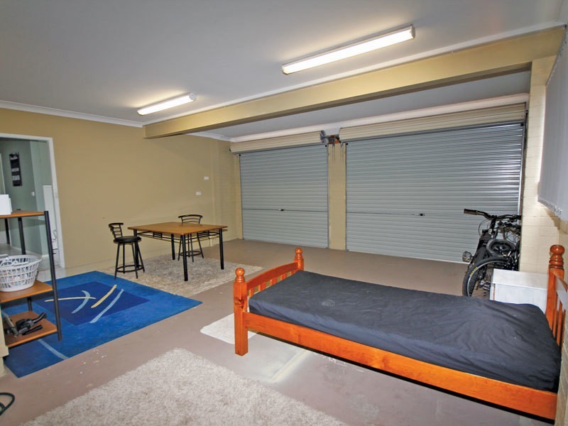 4 Fishermans Bay Road, Anna Bay NSW 2316