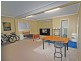 4 Fishermans Bay Road, Anna Bay NSW 2316