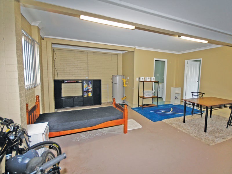 4 Fishermans Bay Road, Anna Bay NSW 2316