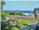 4 Fishermans Bay Road, Anna Bay NSW 2316