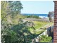 4 Fishermans Bay Road, Anna Bay NSW 2316