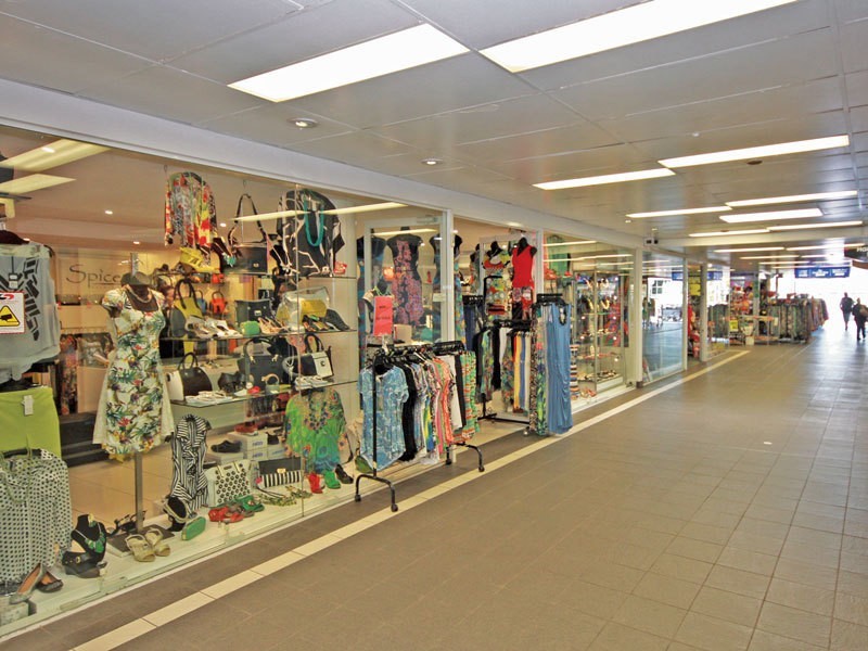 4/71 Victoria Parade, Nelson Bay NSW 2315