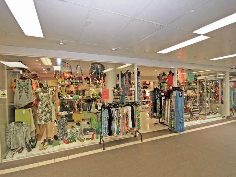 4/71 Victoria Parade, Nelson Bay NSW 2315