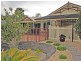 15 Endeavour Place, Salamander Bay NSW 2317