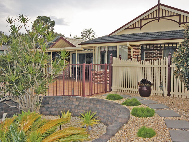 15 Endeavour Place, Salamander Bay NSW 2317