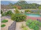15 Endeavour Place, Salamander Bay NSW 2317