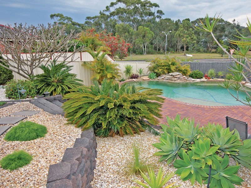 15 Endeavour Place, Salamander Bay NSW 2317