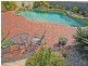 15 Endeavour Place, Salamander Bay NSW 2317