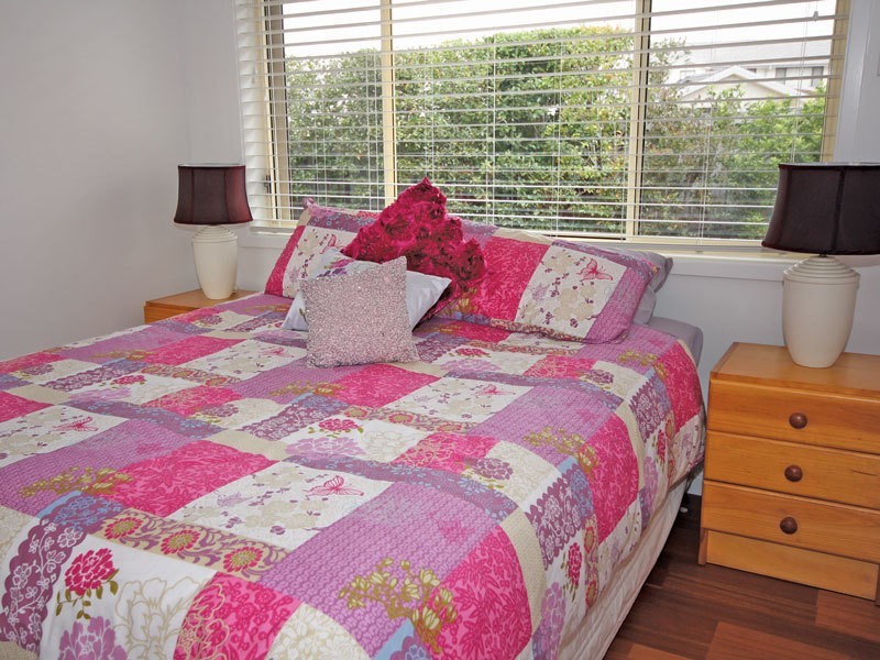 15 Endeavour Place, Salamander Bay NSW 2317