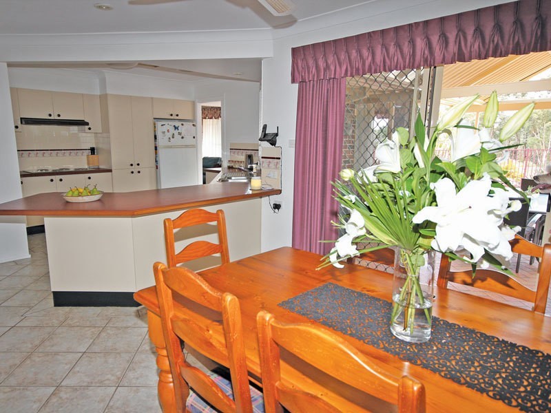 15 Endeavour Place, Salamander Bay NSW 2317