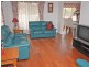 15 Endeavour Place, Salamander Bay NSW 2317
