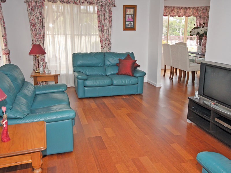 15 Endeavour Place, Salamander Bay NSW 2317
