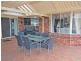 15 Endeavour Place, Salamander Bay NSW 2317