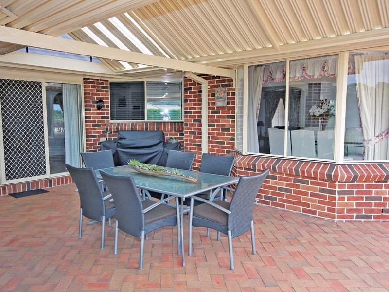 15 Endeavour Place, Salamander Bay NSW 2317
