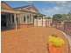 15 Endeavour Place, Salamander Bay NSW 2317