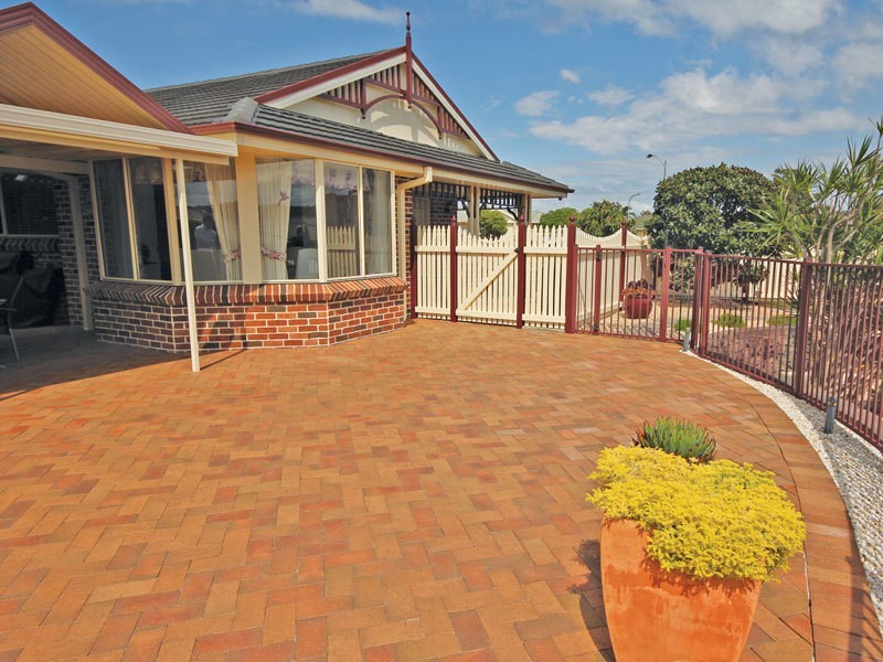 15 Endeavour Place, Salamander Bay NSW 2317