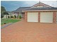 15 Endeavour Place, Salamander Bay NSW 2317