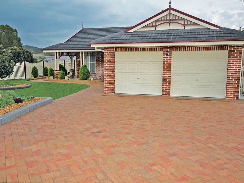 15 Endeavour Place, Salamander Bay NSW 2317