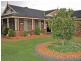 15 Endeavour Place, Salamander Bay NSW 2317