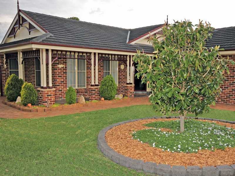 15 Endeavour Place, Salamander Bay NSW 2317