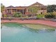 15 Endeavour Place, Salamander Bay NSW 2317