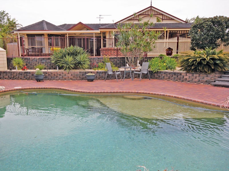 15 Endeavour Place, Salamander Bay NSW 2317