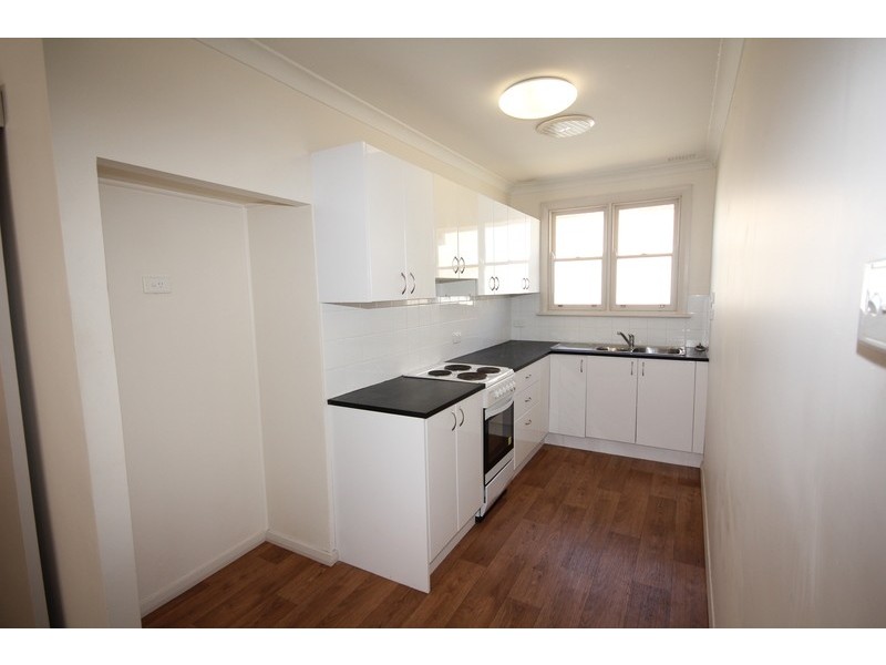 5/2 Tomaree Street, Nelson Bay NSW 2315