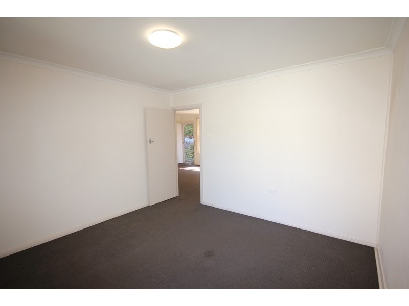 5/2 Tomaree Street, Nelson Bay NSW 2315