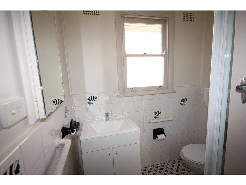 5/2 Tomaree Street, Nelson Bay NSW 2315