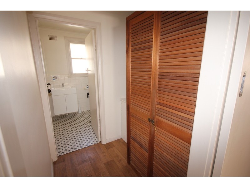 5/2 Tomaree Street, Nelson Bay NSW 2315