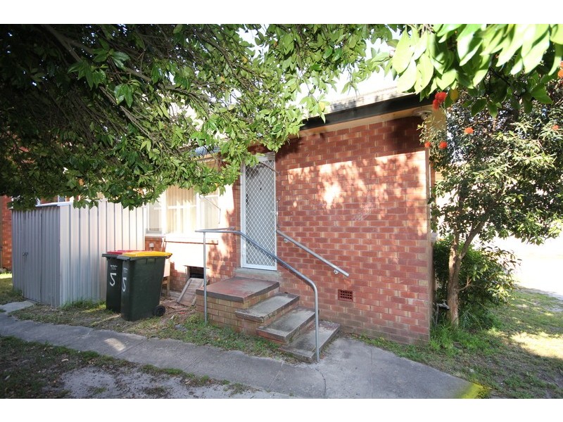 5/2 Tomaree Street, Nelson Bay NSW 2315