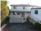 1/4 Lyndel Close, Soldiers Point NSW 2317