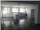1/4 Lyndel Close, Soldiers Point NSW 2317
