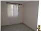 1/4 Lyndel Close, Soldiers Point NSW 2317