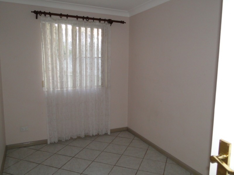 1/4 Lyndel Close, Soldiers Point NSW 2317