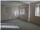 1/4 Lyndel Close, Soldiers Point NSW 2317