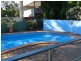 1/4 Lyndel Close, Soldiers Point NSW 2317