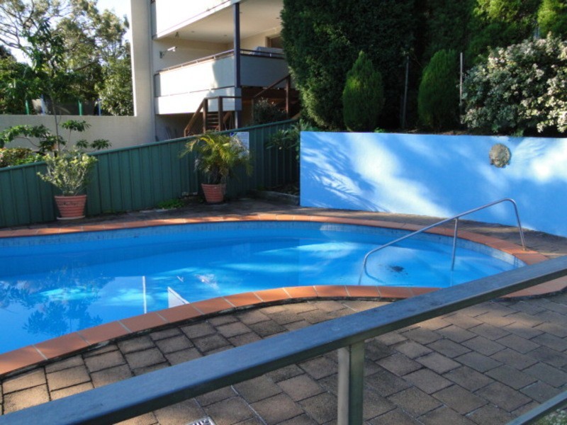 1/4 Lyndel Close, Soldiers Point NSW 2317