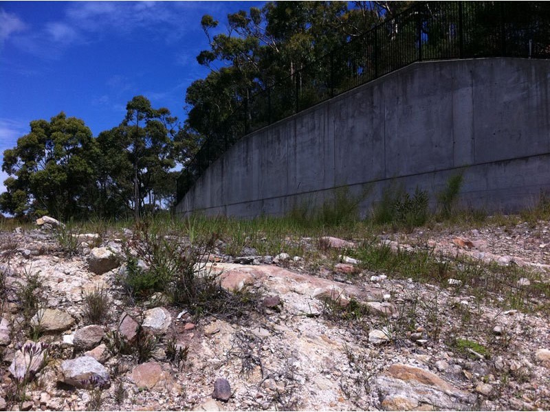 4 Pillinda Court, Nelson Bay NSW 2315