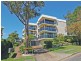 24/1 Donald Street, Nelson Bay NSW 2315