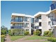 24/1 Donald Street, Nelson Bay NSW 2315