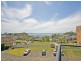 24/1 Donald Street, Nelson Bay NSW 2315